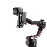 dji-r-vertical-camera-mount