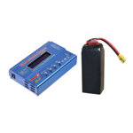 proaim-battery-charger-for-skywalker