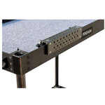proaim-12-inch-accessory-rail-plates-for-camera-cart