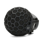 rde-stereo-videomic-x