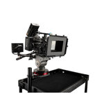 proaim-camera-mount-system-for-cart