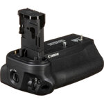 canon-bg-r10-impugnatura-per-r5-c