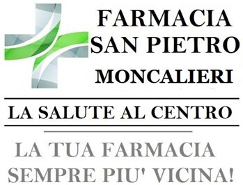 d787185b-dd4d-4279-8f52-49135e180296