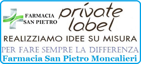 b53cd186-0e82-4708-a9b0-fe45a21815a7