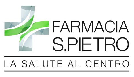 a4ed0464-805a-433a-8df5-6e1e7ac0f6e3 a4ed0464-805a-433a-8df5-6e1e7ac0f6e3