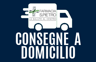 56fad4e3-1003-45bb-8fd1-a368de07b72b