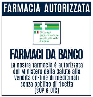 b3fd1392-45a2-45f5-9c6b-efaf3f222ab1 b3fd1392-45a2-45f5-9c6b-efaf3f222ab1