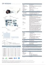 cp-wx8240aygf-con-lens-sl702-videoproiettori-installation-3-lcd-a-lampada-ottica-intercambiabile