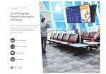 uh7f-monitor-signage-uhd-smart-webos-41-700-nit
