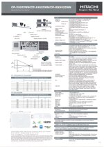 cp-x5022wngf-videoproiettori-multi-purpose-3-lcd-a-lampada