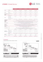 ut640s-uhd-hotel-tv-smart-function