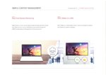 ut640s-uhd-hotel-tv-smart-function