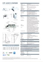 cp-aw312wnmef-videoproiettori-con-lente-ultra-corta-3-lcd-a-lampada