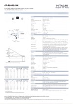 cp-eu4501wne-videoproiettori-multi-purpose-3-lcd-a-lampada