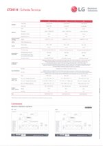 lt341h-hotel-tv-full-hd-lg-pro-centric-v