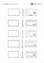 ut640s-uhd-hotel-tv-smart-function