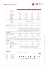 uh5f-monitor-signage-ultra-hd-smart-webos-41