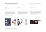 ut640s-uhd-hotel-tv-smart-function