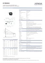 lp-wu6500eg-videoproiettori-laser
