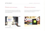 ut640s-uhd-hotel-tv-smart-function