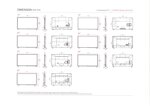 ut640s-uhd-hotel-tv-smart-function