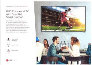 ut640s-uhd-hotel-tv-smart-function