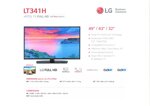 lt341h-hotel-tv-full-hd-lg-pro-centric-v