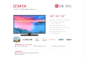 lt341h-hotel-tv-full-hd-lg-pro-centric-v