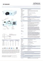 cp-x8800weg-body-videoproiettori-installation-3-lcd-a-lampada-ottica-optional