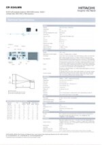cp-x30lwnef-videoproiettore-multi-purpose-3-lcd-a-lampada