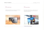 uh7f-monitor-signage-uhd-smart-webos-41-700-nit