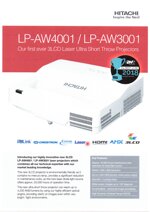 lp-aw4001e-videoproiettori-laser-con-lente-ultra-corta-3-lcd