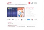 uh7f-monitor-signage-uhd-smart-webos-41-700-nit