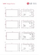 uh5f-monitor-signage-ultra-hd-smart-webos-41