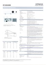 cp-x2542wnef-videoproiettore-hitachi-3-lcd