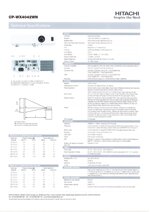 cp-wx4042wnef-videoproiettore-multi-purpose-3-lcd-a-lampada