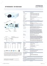 cp-wx8650wgf-body-videoproiettori-installation-3-lcd-a-lampada-ottica-optional