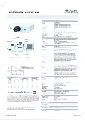 cp-wx8650wgf-body-videoproiettori-installation-3-lcd-a-lampada-ottica-optional