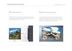 uh7f-monitor-signage-uhd-smart-webos-41-700-nit