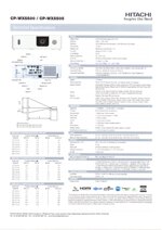 cp-wx5505gf-videoproiettori-installation-3-lcd-a-lampada-ottica-fissa