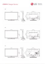 lt341h-hotel-tv-full-hd-lg-pro-centric-v