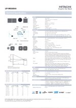 lp-wu3500gf-videoproiettori-led