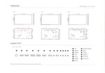 uh7f-monitor-signage-uhd-smart-webos-41-700-nit