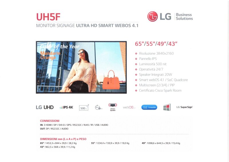 uh5f-monitor-signage-ultra-hd-smart-webos-41