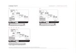 ut640s-uhd-hotel-tv-smart-function