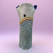 34a966bd-0887-4b41-915b-069dd4032dde