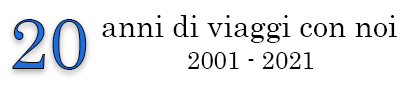 d2ad89ae-ec37-4585-8abf-97306d870d9c