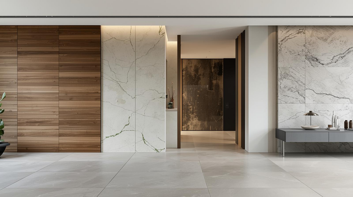 progetto senza titolo (25)