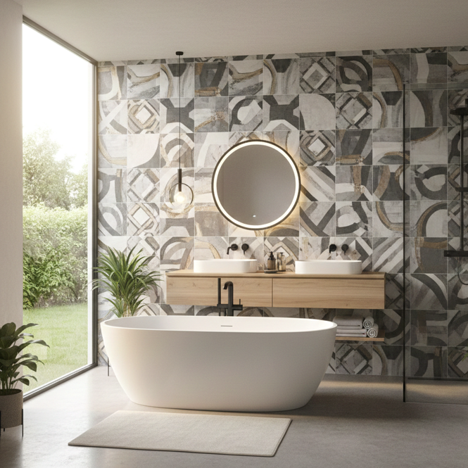 gemini_generated_image_d0lblmd0lblmd0lb