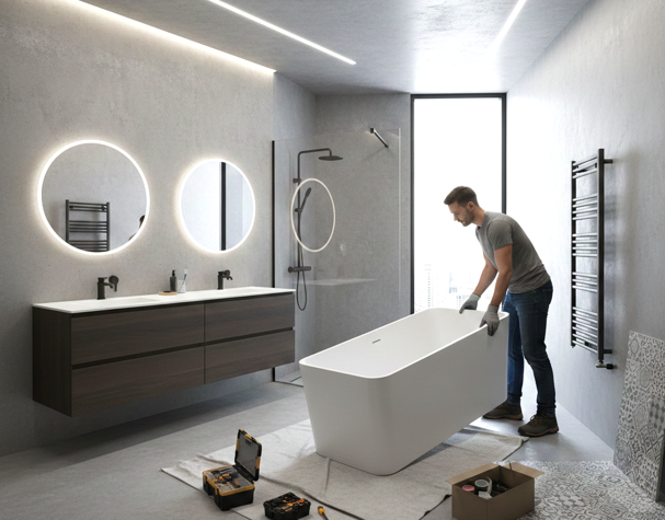 gemini_generated_image_kvsx55kvsx55kvsx